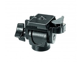 Manfrotto 234RC Monopod Head Quick Release Manfrotto 234RC Monopod Head Quick Release